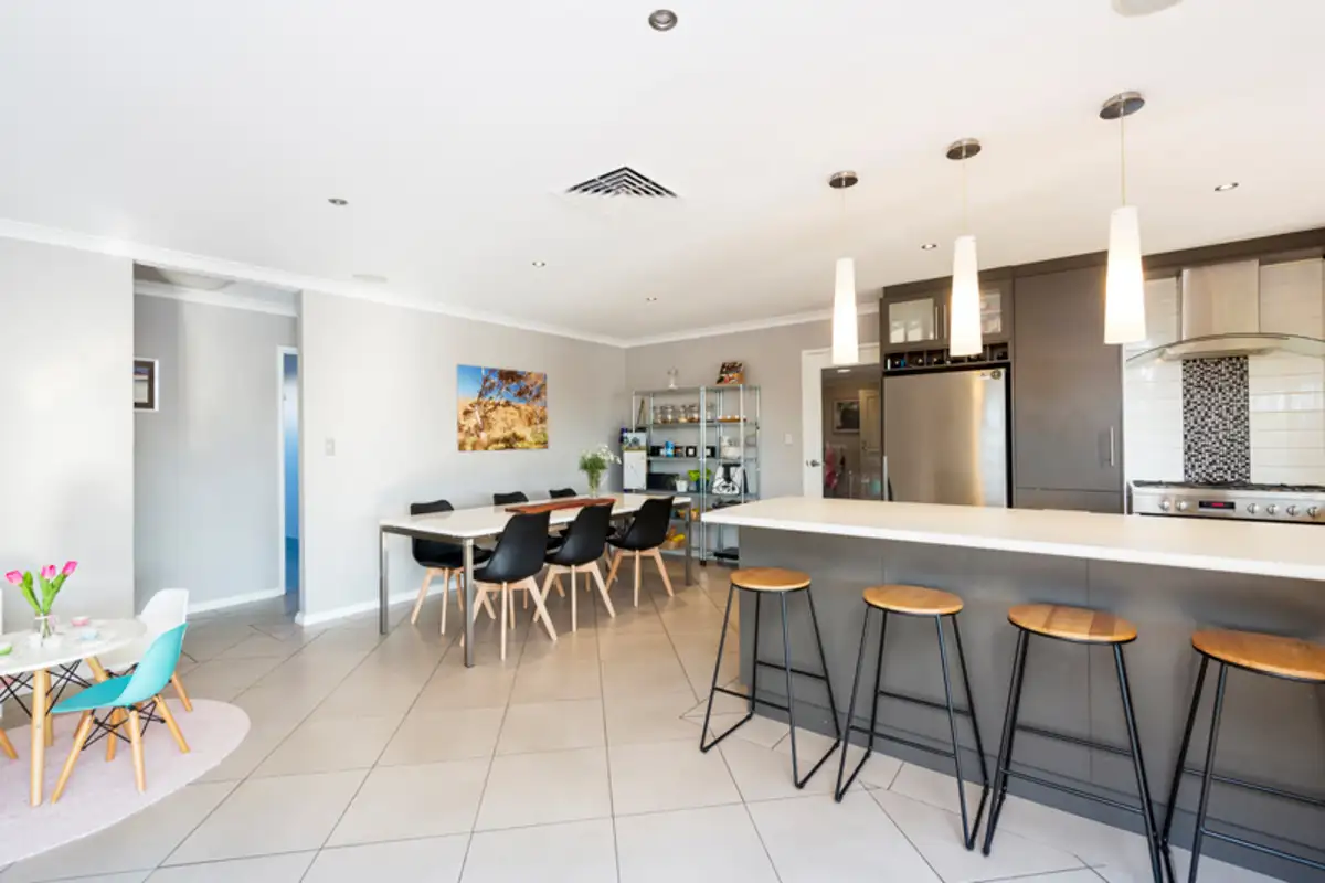 Main view of Homely house listing, 70 Windermere Circle, Joondalup WA 6027