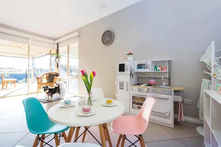 Second view of Homely house listing, 70 Windermere Circle, Joondalup WA 6027