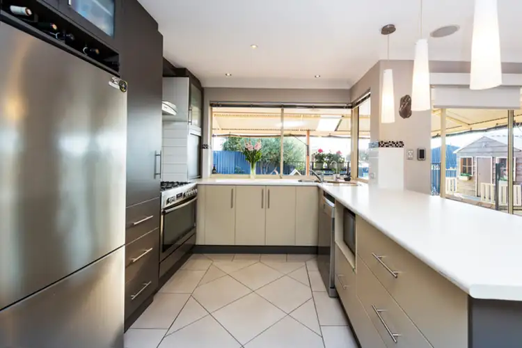 Third view of Homely house listing, 70 Windermere Circle, Joondalup WA 6027