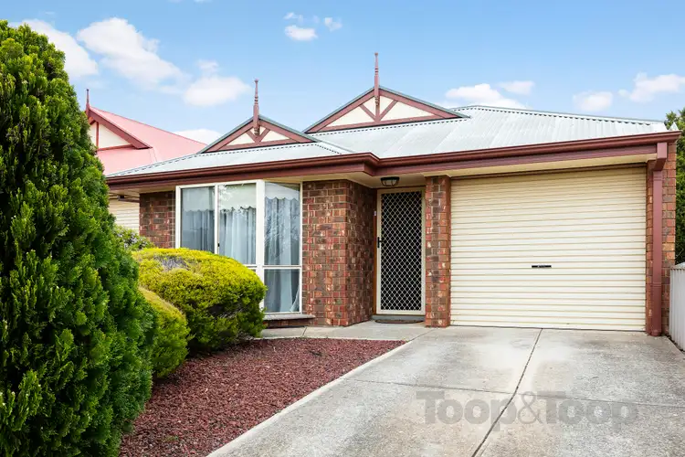9 Elijah Court, Greenwith SA 5125