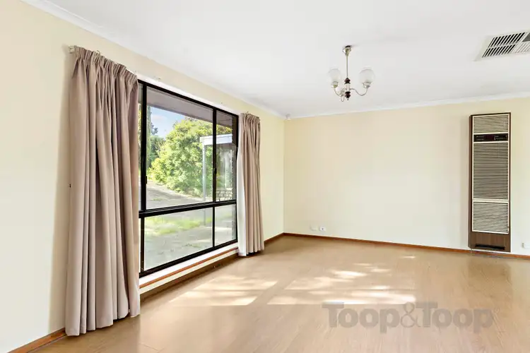 Fourth view of Homely house listing, 29 Palomino Parade, Wynn Vale SA 5127