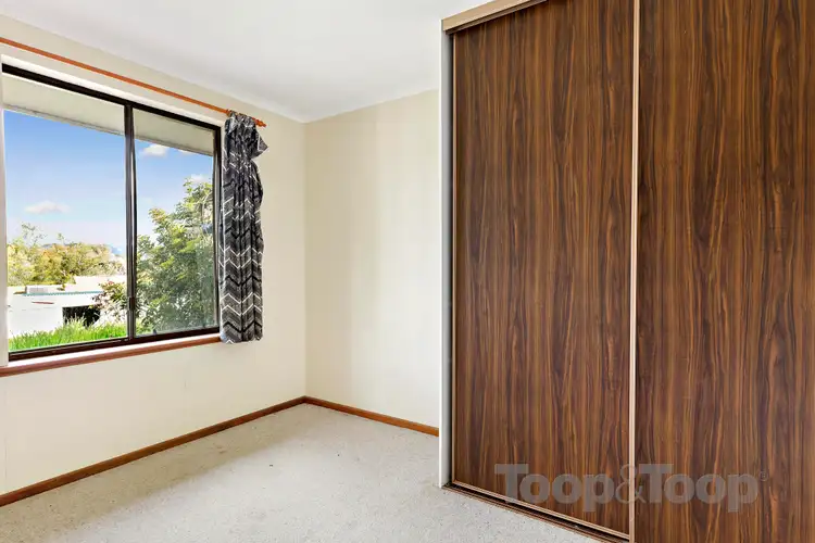 Sixth view of Homely house listing, 29 Palomino Parade, Wynn Vale SA 5127