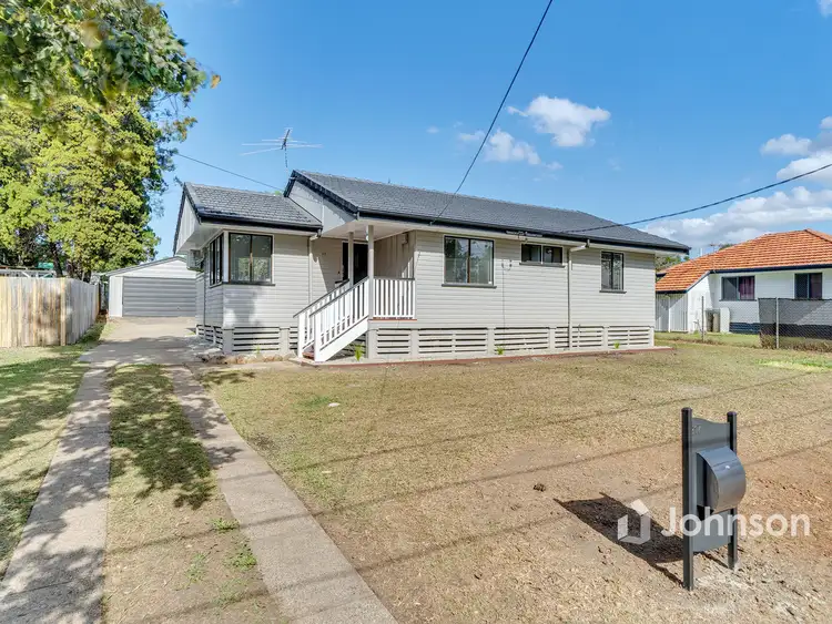 217 Watson Road, Acacia Ridge QLD 4110