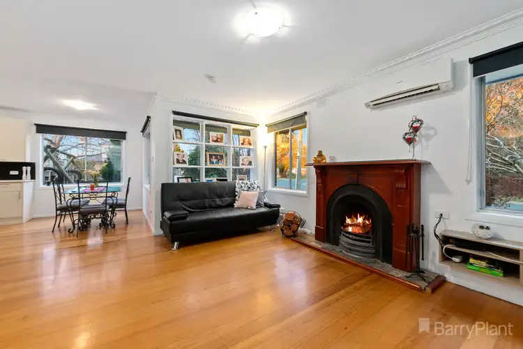 Third view of Homely house listing, 1 Kirra Court, Pakenham VIC 3810