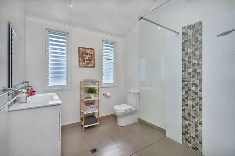 Fifth view of Homely house listing, 83 Martyn Street, Parramatta Park QLD 4870