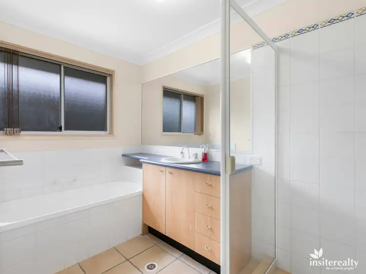 Fifth view of Homely house listing, 55 Statesman Circuit, Sippy Downs QLD 4556