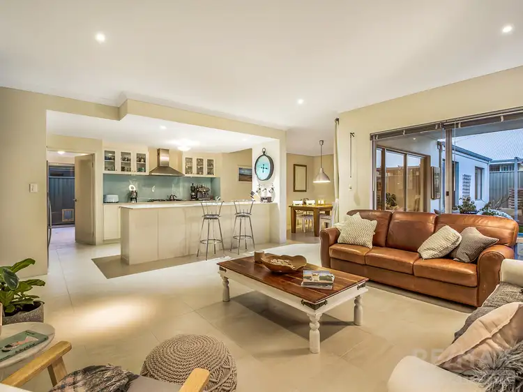 Third view of Homely house listing, 84 Celeste Street, Eglinton WA 6034