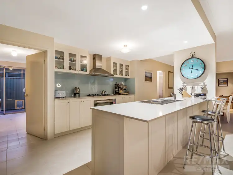 Fourth view of Homely house listing, 84 Celeste Street, Eglinton WA 6034