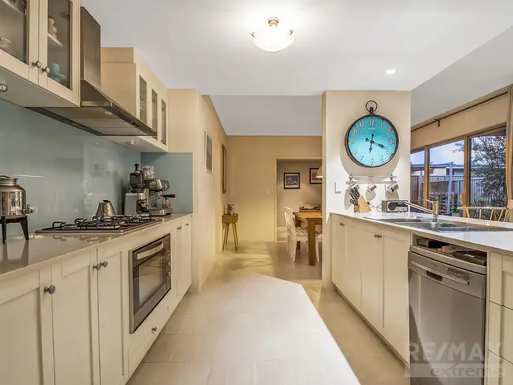 Fifth view of Homely house listing, 84 Celeste Street, Eglinton WA 6034