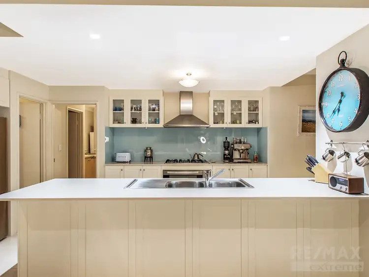 Seventh view of Homely house listing, 84 Celeste Street, Eglinton WA 6034