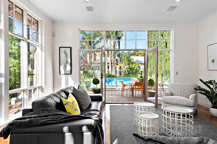 Second view of Homely house listing, 2 Kitchener Avenue, Dulwich SA 5065