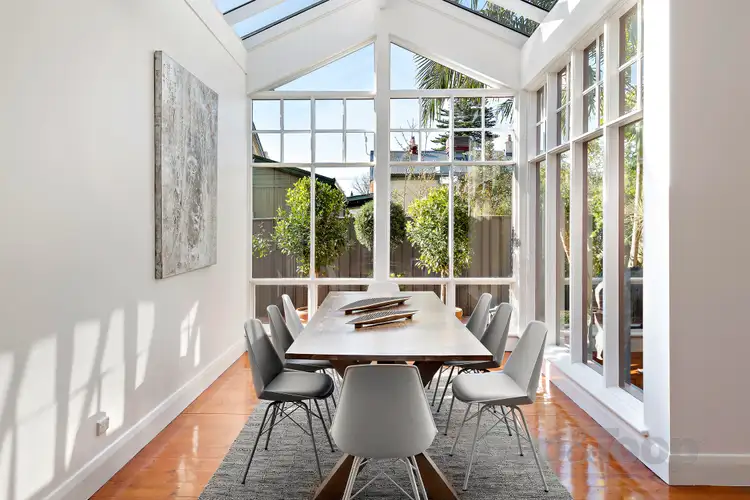 Third view of Homely house listing, 2 Kitchener Avenue, Dulwich SA 5065