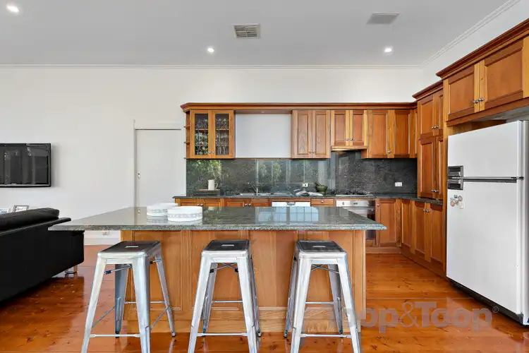 Fifth view of Homely house listing, 2 Kitchener Avenue, Dulwich SA 5065