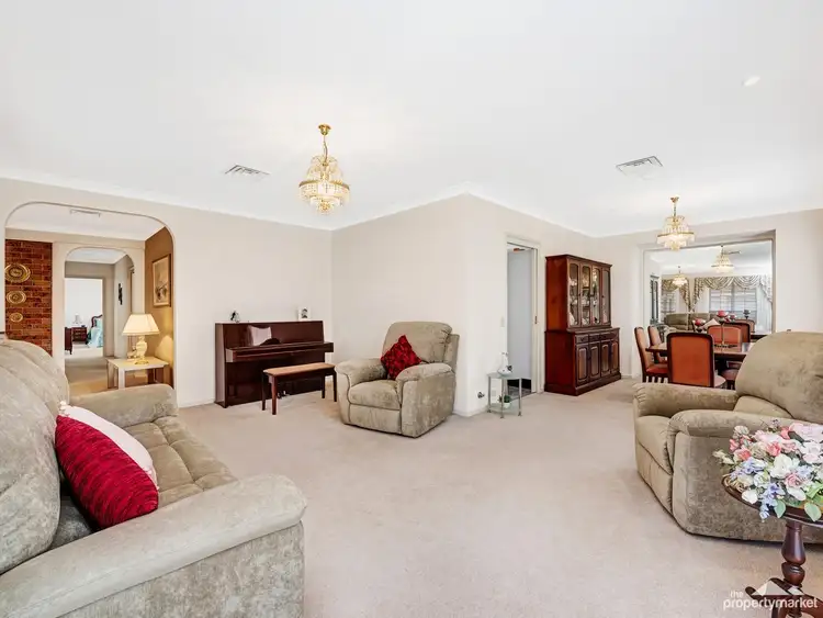 Fourth view of Homely house listing, 4 Ashwood Close, Glenning Valley NSW 2261