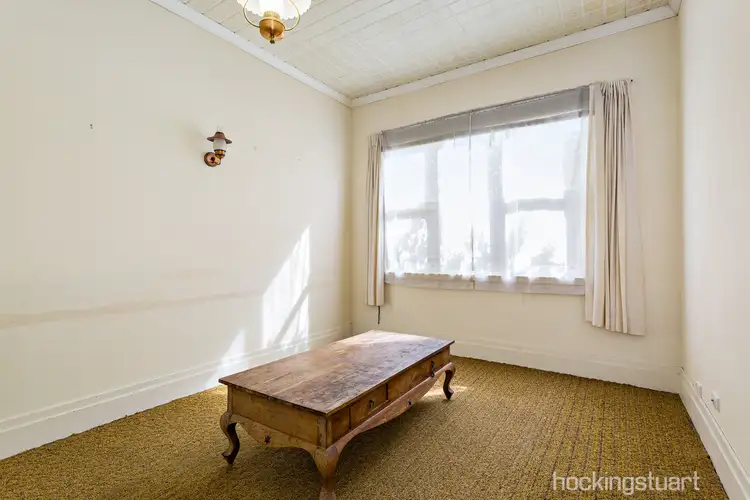 Second view of Homely house listing, 22A Northcote Avenue, Balwyn VIC 3103