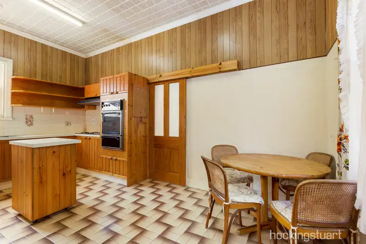 Third view of Homely house listing, 22A Northcote Avenue, Balwyn VIC 3103