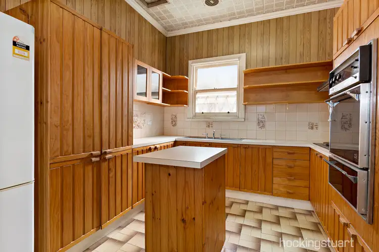 Fourth view of Homely house listing, 22A Northcote Avenue, Balwyn VIC 3103