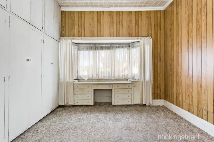 Fifth view of Homely house listing, 22A Northcote Avenue, Balwyn VIC 3103