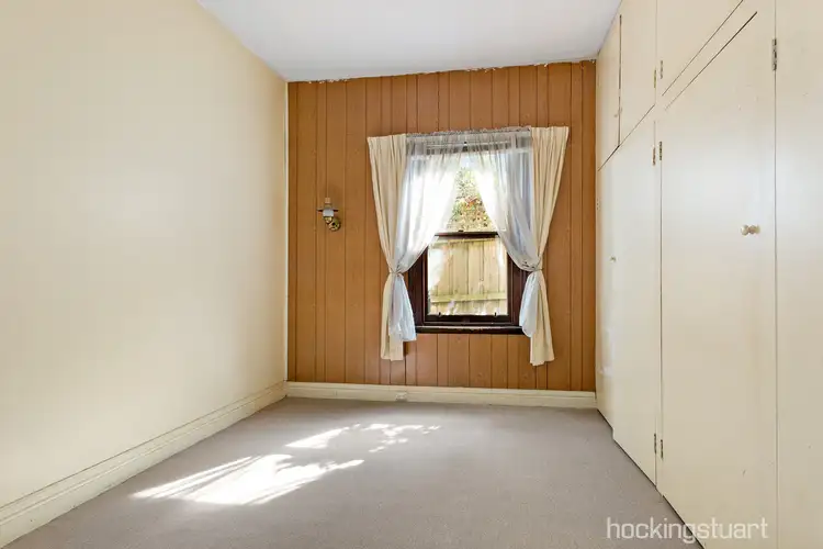 Sixth view of Homely house listing, 22A Northcote Avenue, Balwyn VIC 3103