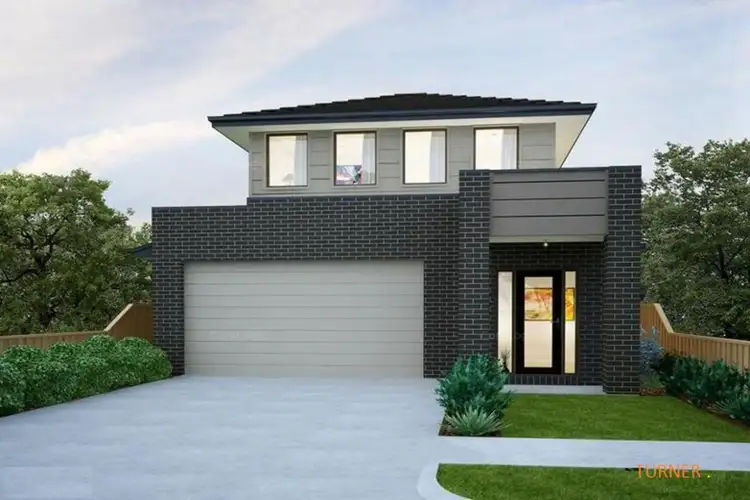 Main view of Homely land listing, 1C Kelvin Avenue, Hectorville SA 5073
