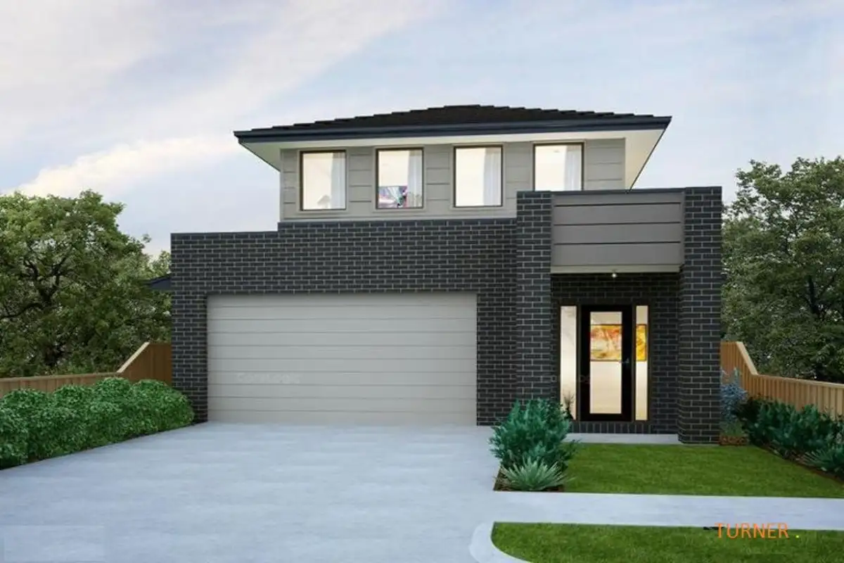 Main view of Homely land listing, 1C Kelvin Avenue, Hectorville SA 5073