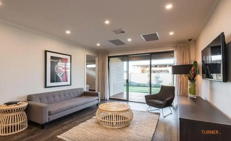Fifth view of Homely land listing, 1C Kelvin Avenue, Hectorville SA 5073