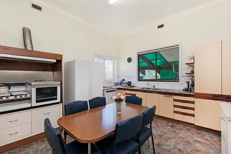 Third view of Homely house listing, 56 Martin Street, Hamilton VIC 3300