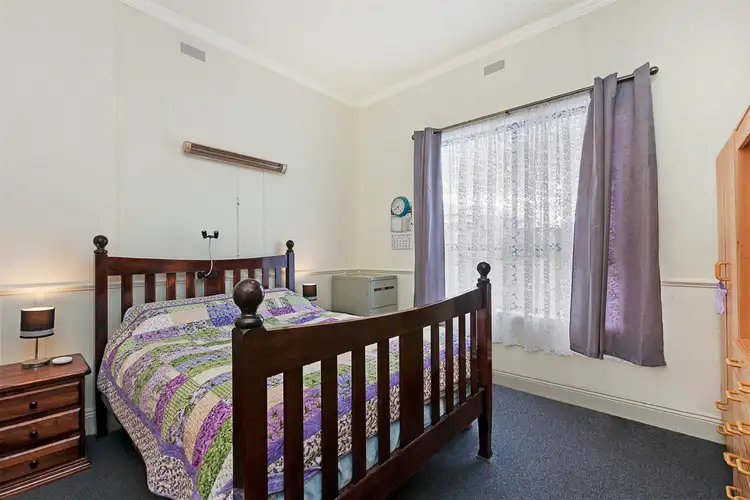 Fifth view of Homely house listing, 56 Martin Street, Hamilton VIC 3300
