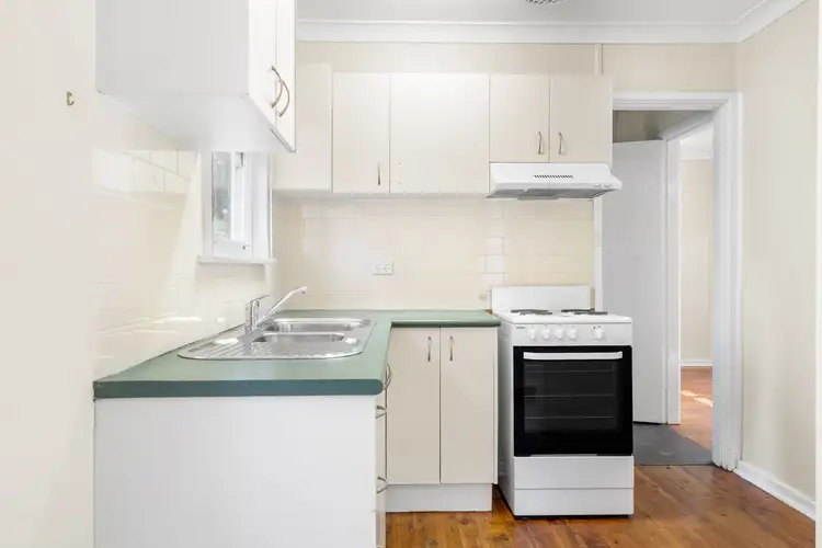 Third view of Homely house listing, 419 Hawkesbury Road, Winmalee NSW 2777