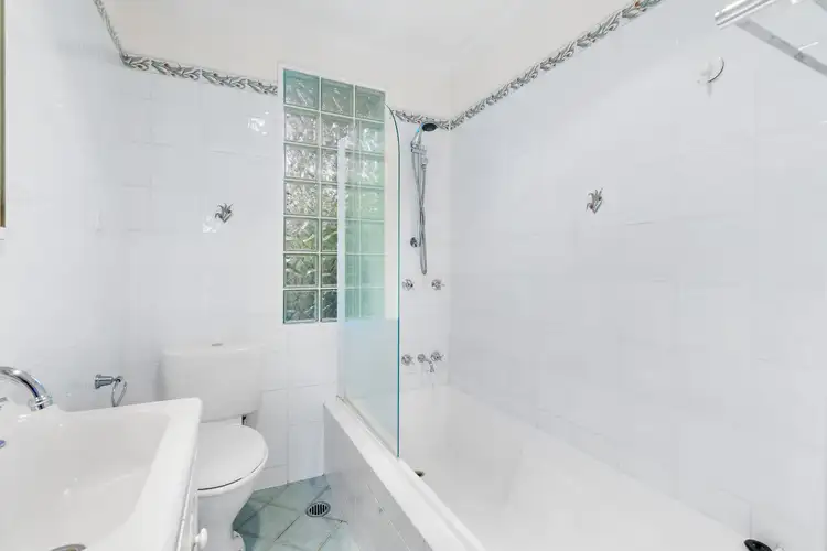 Fourth view of Homely house listing, 419 Hawkesbury Road, Winmalee NSW 2777