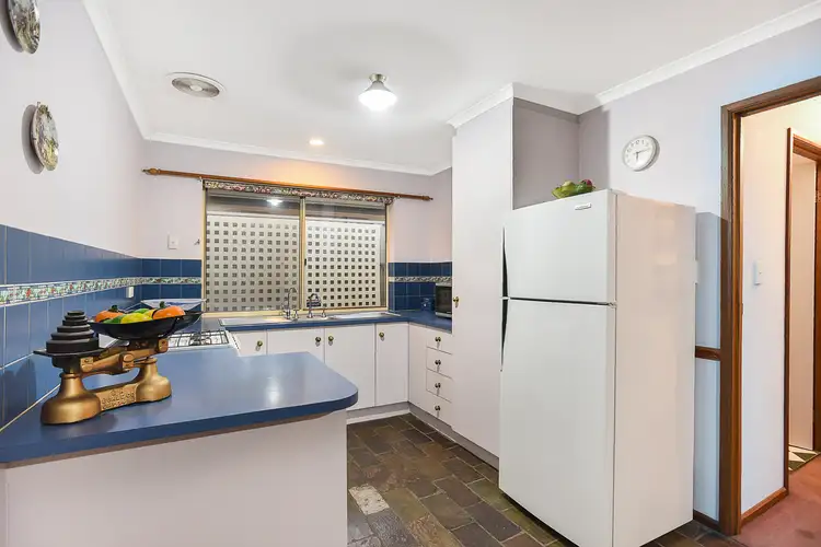 Second view of Homely house listing, 43 Admiralty Crescent, Seaford Rise SA 5169