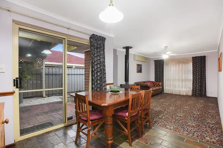 Fifth view of Homely house listing, 43 Admiralty Crescent, Seaford Rise SA 5169