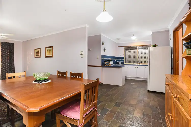 Sixth view of Homely house listing, 43 Admiralty Crescent, Seaford Rise SA 5169