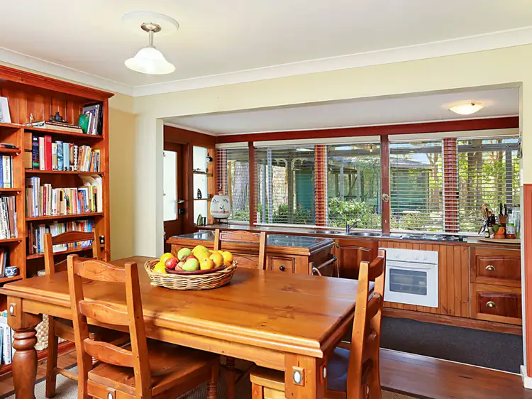 Third view of Homely rural property listing, 28 Whitings Lane, Quorrobolong NSW 2325