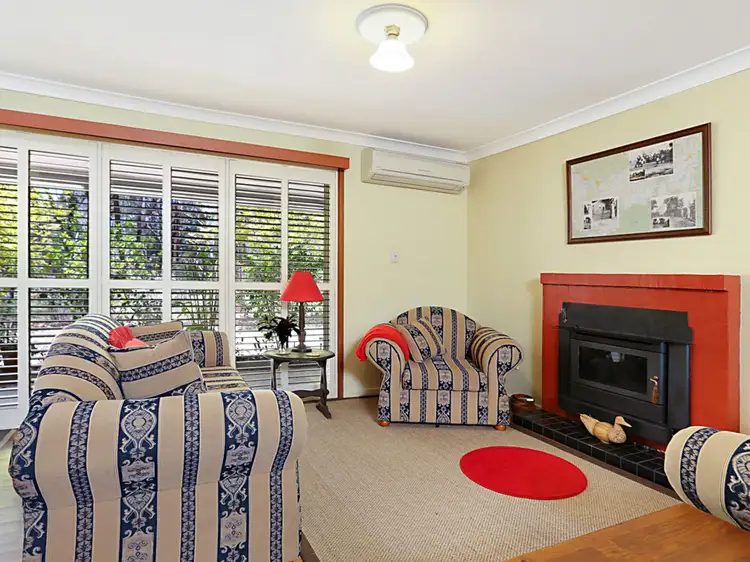 Fourth view of Homely rural property listing, 28 Whitings Lane, Quorrobolong NSW 2325