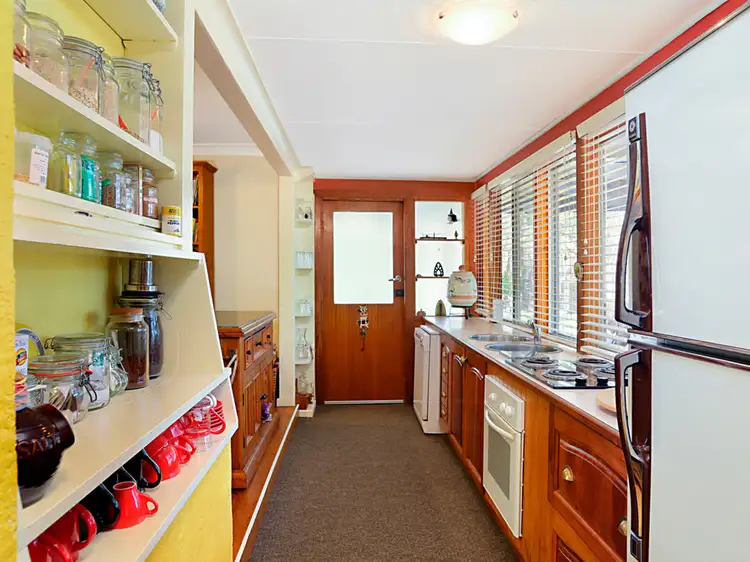 Seventh view of Homely rural property listing, 28 Whitings Lane, Quorrobolong NSW 2325