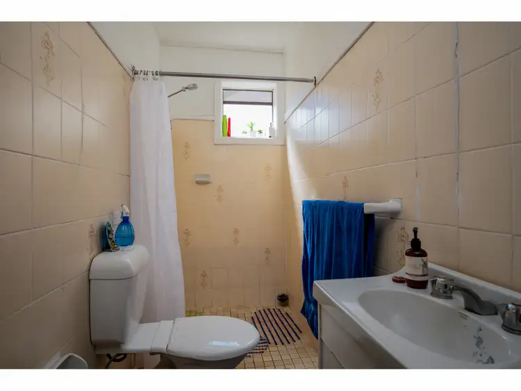 Fifth view of Homely house listing, 9 West End Street, Katoomba NSW 2780