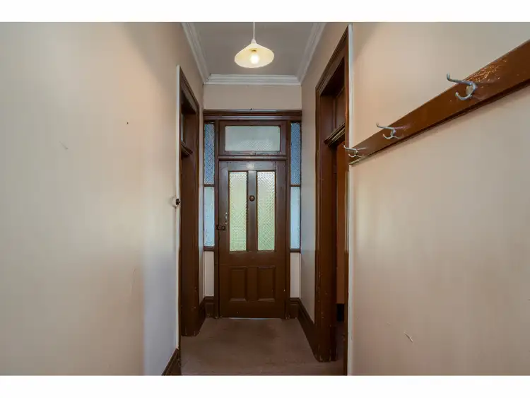 Sixth view of Homely house listing, 9 West End Street, Katoomba NSW 2780