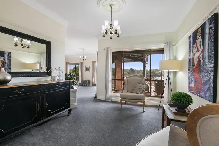 Fifth view of Homely house listing, 6 Whiteley Close, Brookfield QLD 4069