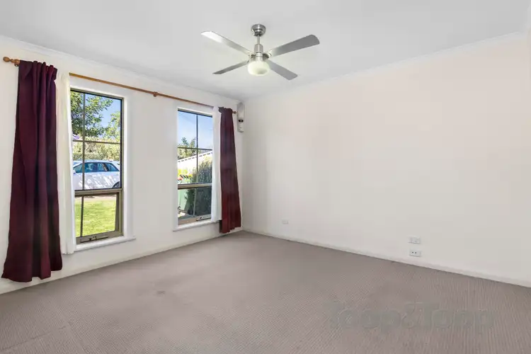 Second view of Homely house listing, 11 Shearer Avenue, Seacombe Gardens SA 5047