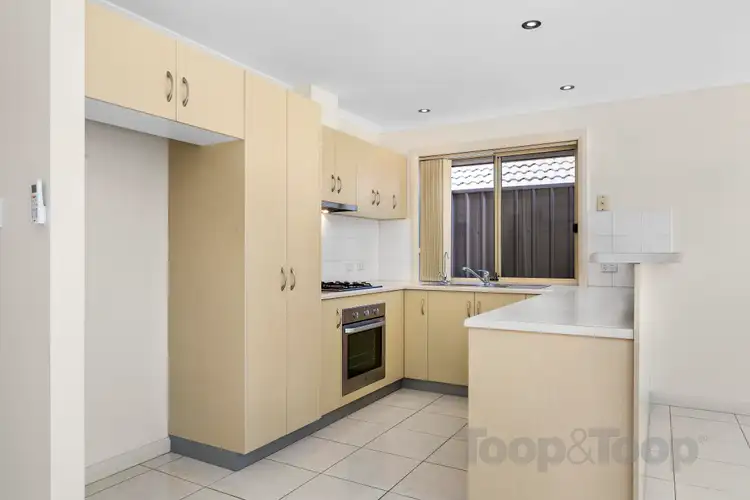 Fourth view of Homely house listing, 11 Shearer Avenue, Seacombe Gardens SA 5047