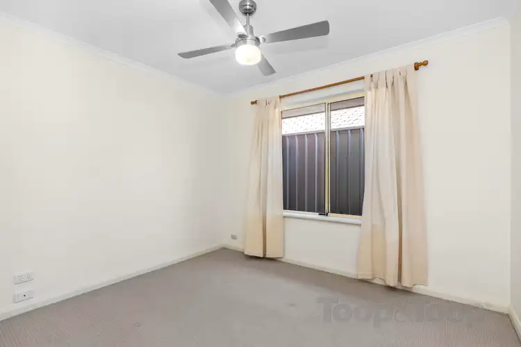 Fifth view of Homely house listing, 11 Shearer Avenue, Seacombe Gardens SA 5047