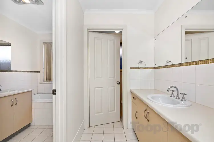 Sixth view of Homely house listing, 11 Shearer Avenue, Seacombe Gardens SA 5047