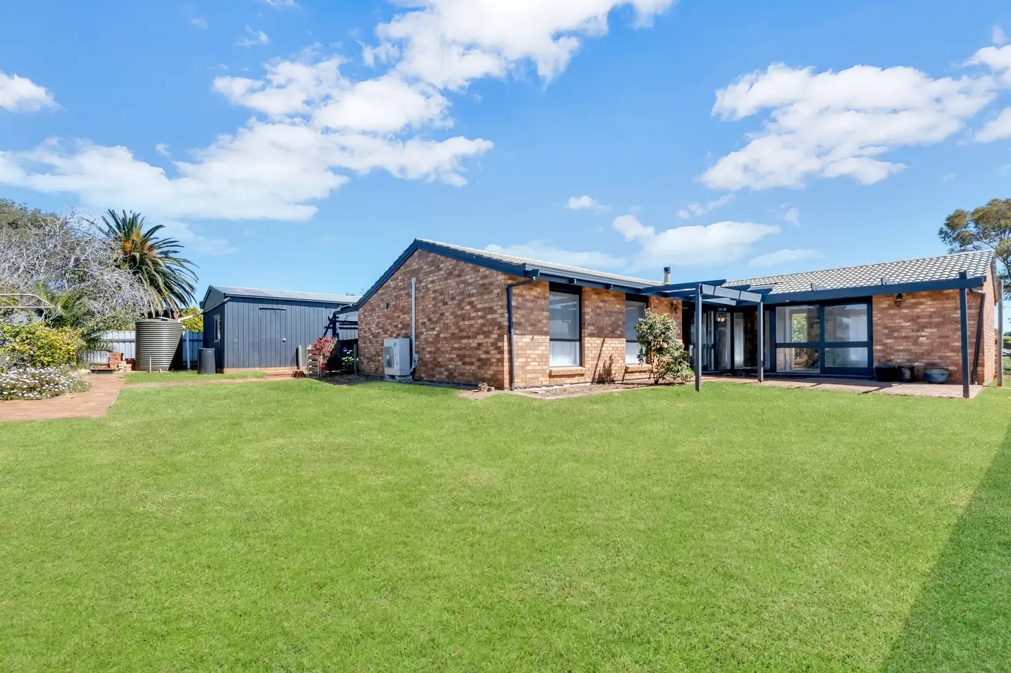 Main view of Homely house listing, 17 Hewitt Drive, Mclaren Vale SA 5171
