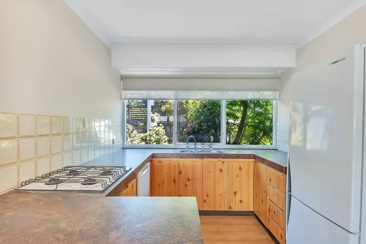 Third view of Homely house listing, 17 Hewitt Drive, Mclaren Vale SA 5171