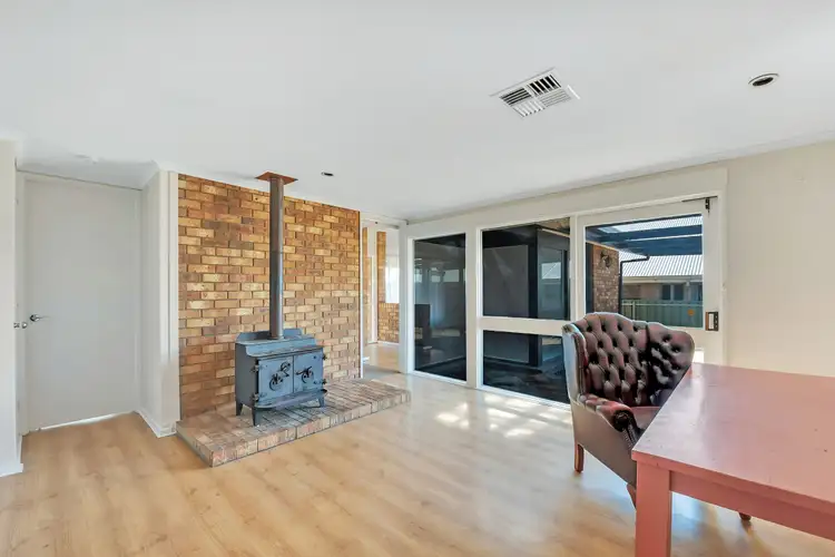 Fourth view of Homely house listing, 17 Hewitt Drive, Mclaren Vale SA 5171