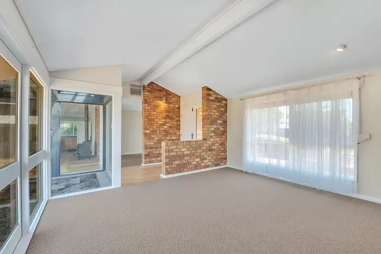 Fifth view of Homely house listing, 17 Hewitt Drive, Mclaren Vale SA 5171