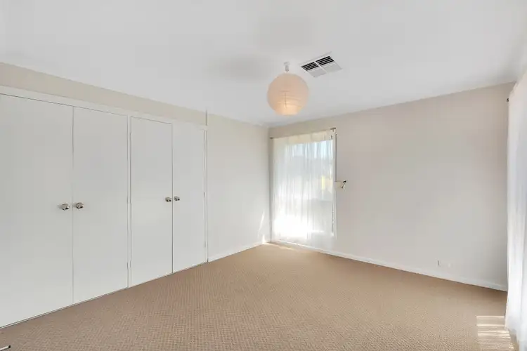 Sixth view of Homely house listing, 17 Hewitt Drive, Mclaren Vale SA 5171