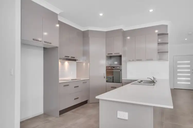 Second view of Homely house listing, 11 Luisa Circuit, Mareeba QLD 4880