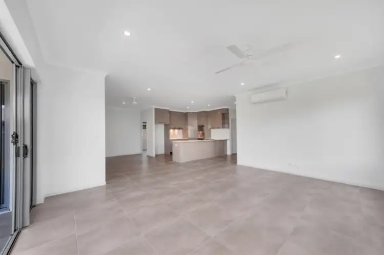 Third view of Homely house listing, 11 Luisa Circuit, Mareeba QLD 4880